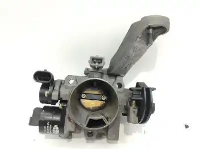 Автозапчастина б/у  для RENAULT CLIO I (B/C57_, 5/357_)  Посилання на OEM IAM 102698A  