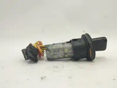 Автозапчастина б/у стартер для renault clio i (b/c57_, 5/357_) 1.2 (5/357y, 5/357k) посилання на oem iam   