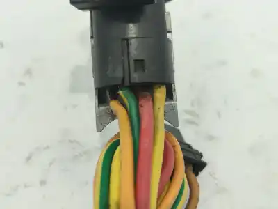 Автозапчастина б/у стартер для renault clio i (b/c57_, 5/357_) 1.2 (5/357y, 5/357k) посилання на oem iam   