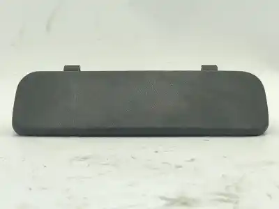 Piesă de schimb auto la mâna a doua Mâner Exterior Spate Dreapta pentru RENAULT CLIO I (B/C57_, 5/357_) 1.2 (5/357Y, 5/357K) Referințe OEM IAM 7700800844  