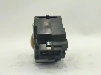 Автозапчастина б/у перерівний контроль для renault clio i (b/c57_, 5/357_) 1.2 (5/357y, 5/357k) посилання на oem iam   