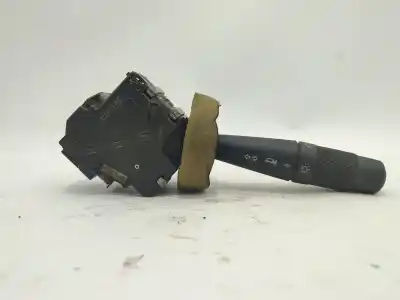 Автозапчастина б/у перерівний контроль для renault clio i (b/c57_, 5/357_) 1.2 (5/357y, 5/357k) посилання на oem iam   