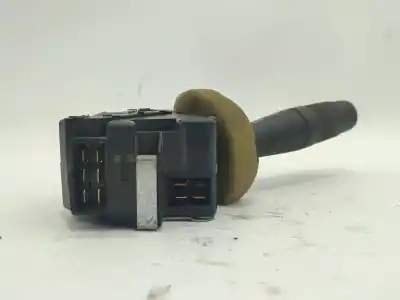 Автозапчастина б/у перерівний контроль для renault clio i (b/c57_, 5/357_) 1.2 (5/357y, 5/357k) посилання на oem iam   