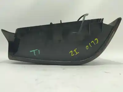 Автозапчастина б/у лівий ход ліхар для renault clio i (b/c57_, 5/357_) 1.2 (5/357y, 5/357k) посилання на oem iam 7700827551  