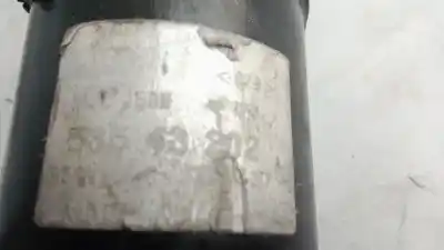 Автозапчастина б/у двигатель передніх склоочисників для renault clio i (b/c57_, 5/357_) 1.2 (5/357y, 5/357k) посилання на oem iam 7701349866  