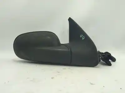 Second-hand car spare part Right Rearview Mirror for RENAULT CLIO I (B/C57_, 5/357_) 1.2 (5/357Y, 5/357K) OEM IAM references E201848  