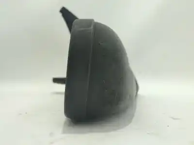 Second-hand car spare part right rearview mirror for renault clio i (b/c57_, 5/357_) 1.2 (5/357y, 5/357k) oem iam references e201848  