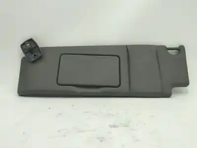 Автозапчастина б/у лівий натір для RENAULT CLIO I (B/C57_, 5/357_) 1.2 (5/357Y, 5/357K) Посилання на OEM IAM   