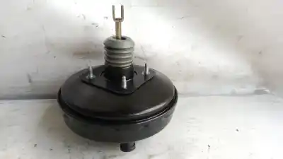 Second-hand car spare part Brake Servo for RENAULT CLIO I (B/C57_, 5/357_) 1.2 (5/357Y, 5/357K) OEM IAM references 7700842135  