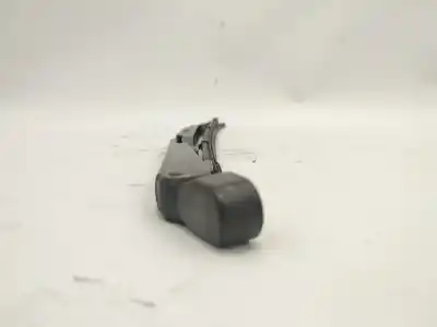 Автозапчастина б/у ручка заднього склоочисника для ford focus ii turnier (da_, ffs, ds) 1.8 tdci посилання на oem iam 1578778  