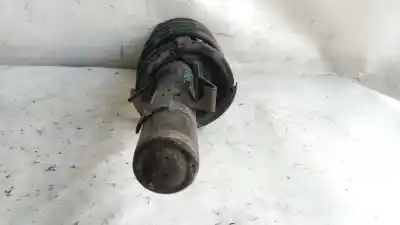 Автозапчастина б/у амортизатор передній лівий для ford focus ii turnier (da_, ffs, ds) 1.8 tdci посилання на oem iam 1681215  