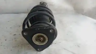 Автозапчастина б/у амортизатор передній лівий для ford focus ii turnier (da_, ffs, ds) 1.8 tdci посилання на oem iam 1681215  