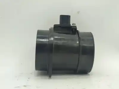 Pezzo di ricambio per auto di seconda mano  per FORD FOCUS II TURNIER (DA_, FFS, DS)  Riferimenti OEM IAM 4M5112B579CC  