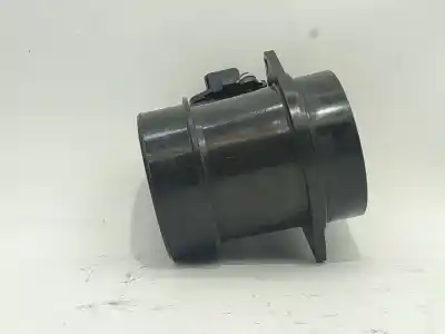 Second-hand car spare part flowmeter for ford focus ii turnier (da_, ffs, ds) 1.8 tdci oem iam references 4m5112b579cc  