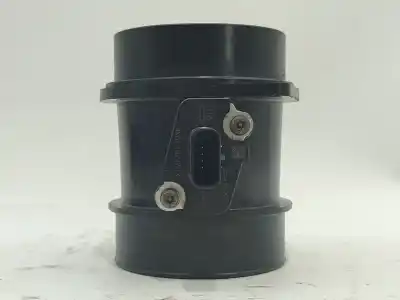 Second-hand car spare part flowmeter for ford focus ii turnier (da_, ffs, ds) 1.8 tdci oem iam references 4m5112b579cc  