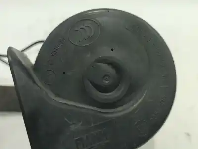 Pezzo di ricambio per auto di seconda mano corno per ford focus ii turnier (da_, ffs, ds) 1.8 tdci riferimenti oem iam 1340653  