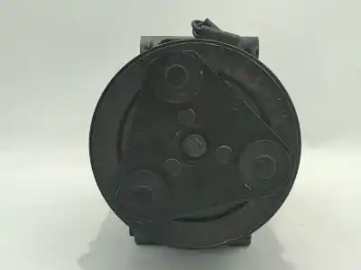 Pezzo di ricambio per auto di seconda mano  per FORD FOCUS II TURNIER (DA_, FFS, DS)  Riferimenti OEM IAM 1870517  