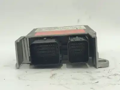 Second-hand car spare part airbag control unit for ford focus ii turnier (da_, ffs, ds) 1.8 tdci oem iam references 4m5t14b056bj  