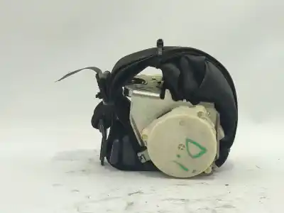 Pezzo di ricambio per auto di seconda mano  per FORD FOCUS II TURNIER (DA_, FFS, DS)  Riferimenti OEM IAM 1480174  