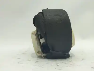 Автозапчастина б/у передній лівий ремін безпеки для ford focus ii turnier (da_, ffs, ds) 1.8 tdci посилання на oem iam 1480174  