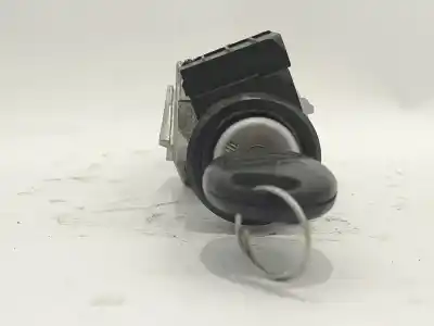 Pezzo di ricambio per auto di seconda mano  per FORD FOCUS II TURNIER (DA_, FFS, DS)  Riferimenti OEM IAM 3M513F880AC  