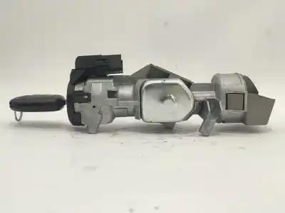 Автозапчастина б/у стартер для ford focus ii turnier (da_, ffs, ds) 1.8 tdci посилання на oem iam 3m513f880ac  