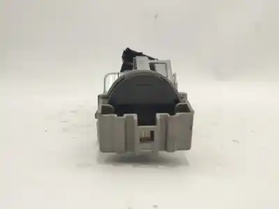 Автозапчастина б/у стартер для ford focus ii turnier (da_, ffs, ds) 1.8 tdci посилання на oem iam 3m513f880ac  