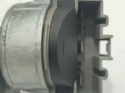 Автозапчастина б/у стартер для ford focus ii turnier (da_, ffs, ds) 1.8 tdci посилання на oem iam 3m513f880ac  