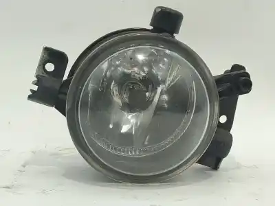 Pezzo di ricambio per auto di seconda mano luce fendinebbia destra per ford focus ii turnier (da_, ffs, ds) 1.8 tdci riferimenti oem iam 1481005