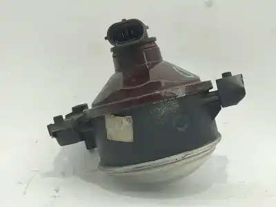 Second-hand car spare part right fog light for ford focus ii turnier (da_, ffs, ds) 1.8 tdci oem iam references 1481005  