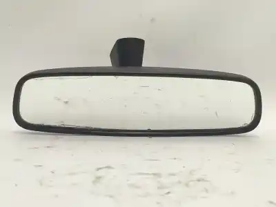 Pezzo di ricambio per auto di seconda mano specchio interno per ford focus ii turnier (da_, ffs, ds) 1.8 tdci riferimenti oem iam 1765145