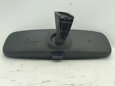 Pezzo di ricambio per auto di seconda mano specchio interno per ford focus ii turnier (da_, ffs, ds) 1.8 tdci riferimenti oem iam 1765145  