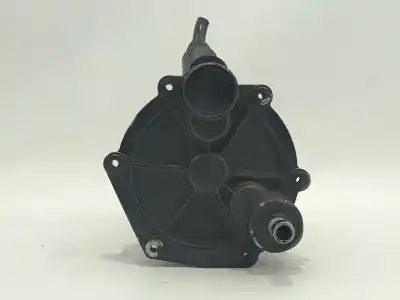 Pezzo di ricambio per auto di seconda mano depressore freni / pompa del vuoto per ford focus ii turnier (da_, ffs, ds) 1.8 tdci riferimenti oem iam 1119420