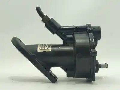 Автозапчасти б/у депрессор тормоза / вакуумный насос за ford focus ii turnier (da_, ffs, ds) 1.8 tdci ссылки oem iam 1119420  