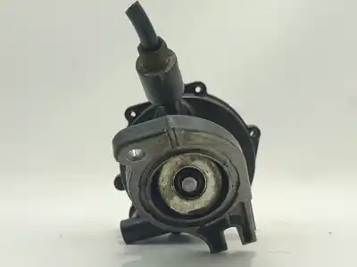 Автозапчасти б/у депрессор тормоза / вакуумный насос за ford focus ii turnier (da_, ffs, ds) 1.8 tdci ссылки oem iam 1119420  