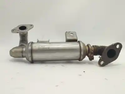 Pezzo di ricambio per auto di seconda mano raffreddatore egr per ford focus ii turnier (da_, ffs, ds) 1.8 tdci riferimenti oem iam 4m5q9f464bc