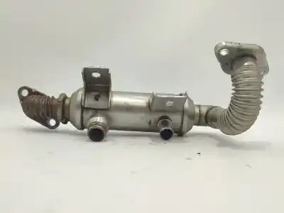 Second-hand car spare part egr cooler for ford focus ii turnier (da_, ffs, ds) 1.8 tdci oem iam references 4m5q9f464bc  