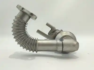 Second-hand car spare part egr cooler for ford focus ii turnier (da_, ffs, ds) 1.8 tdci oem iam references 4m5q9f464bc  