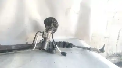 Pezzo di ricambio per auto di seconda mano cremagliera per ford focus ii turnier (da_, ffs, ds) 1.8 tdci riferimenti oem iam 5m513200ef  