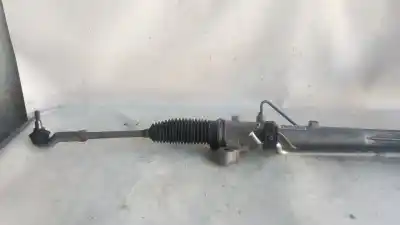 Pezzo di ricambio per auto di seconda mano cremagliera per ford focus ii turnier (da_, ffs, ds) 1.8 tdci riferimenti oem iam 5m513200ef  