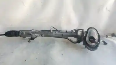 Pezzo di ricambio per auto di seconda mano cremagliera per ford focus ii turnier (da_, ffs, ds) 1.8 tdci riferimenti oem iam 5m513200ef  