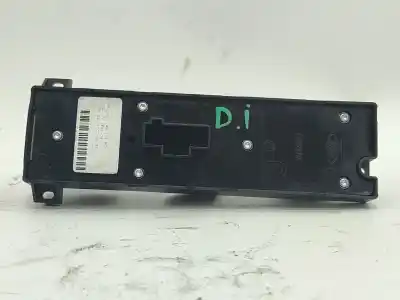 Second-hand car spare part left front power window switch for ford focus ii turnier (da_, ffs, ds) 1.8 tdci oem iam references 1473748  