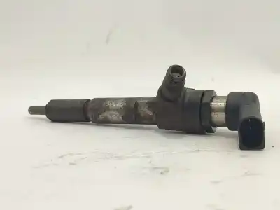 Pezzo di ricambio per auto di seconda mano iniettore per ford focus ii turnier (da_, ffs, ds) 1.8 tdci riferimenti oem iam 1355051