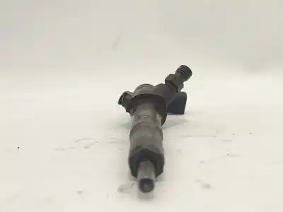 Pezzo di ricambio per auto di seconda mano iniettore per ford focus ii turnier (da_, ffs, ds) 1.8 tdci riferimenti oem iam 1355051  