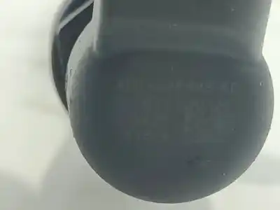 Pezzo di ricambio per auto di seconda mano iniettore per ford focus ii turnier (da_, ffs, ds) 1.8 tdci riferimenti oem iam 1355051  