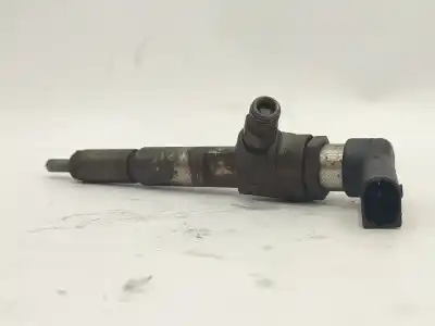Pezzo di ricambio per auto di seconda mano iniettore per ford focus ii turnier (da_, ffs, ds) 1.8 tdci riferimenti oem iam 1355051