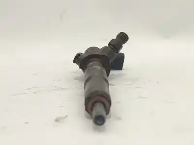 Автозапчастина б/у инжектор для ford focus ii turnier (da_, ffs, ds) 1.8 tdci посилання на oem iam 1355051  