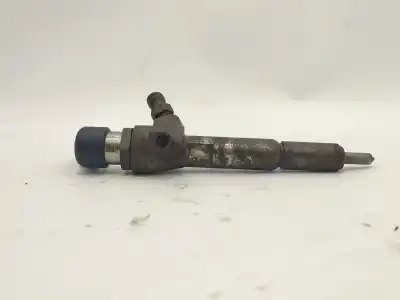 Автозапчастина б/у инжектор для ford focus ii turnier (da_, ffs, ds) 1.8 tdci посилання на oem iam 1355051  