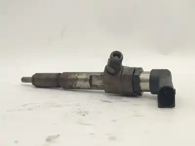 Pezzo di ricambio per auto di seconda mano iniettore per ford focus ii turnier (da_, ffs, ds) 1.8 tdci riferimenti oem iam 1355051