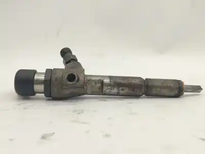 Pezzo di ricambio per auto di seconda mano iniettore per ford focus ii turnier (da_, ffs, ds) 1.8 tdci riferimenti oem iam 1355051  
